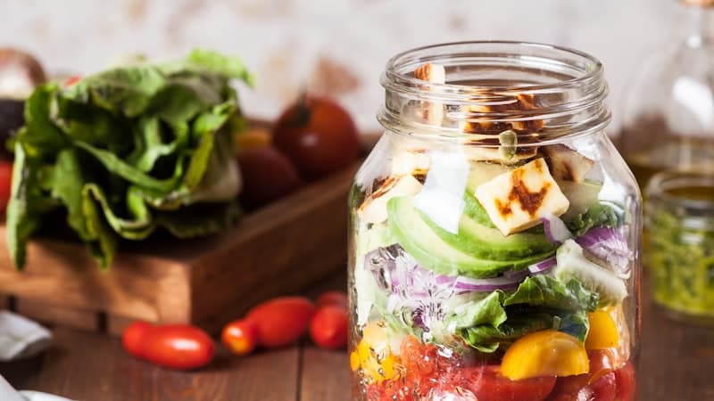 Certificate in Diabetic Care & Diet by Ayurveda nutritional therapy and glucose care