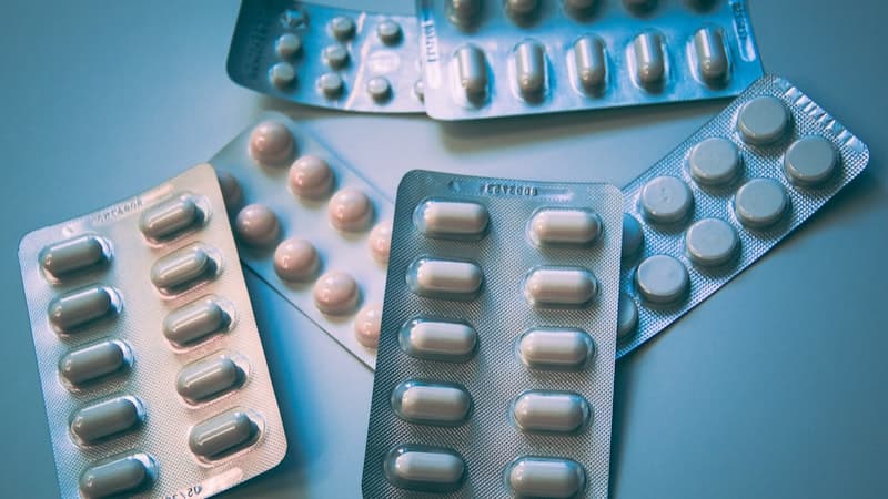 Diploma in Homoeopathic Pharmacy homeopathic dispensing and remedy preparation