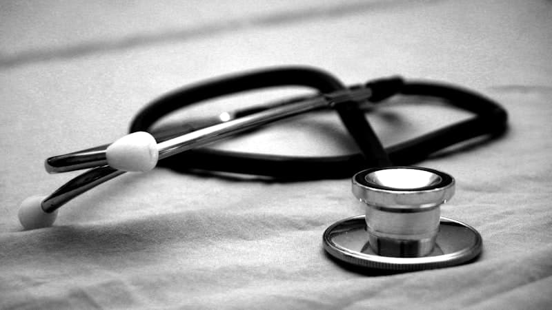 Diploma in Hospital Documentation & Records Management electronic health records