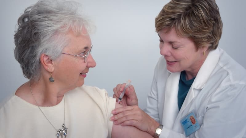 Diploma in Nursing Administration clinical nursing leadership and unit supervision