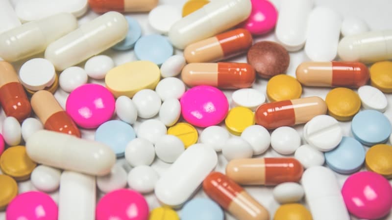 PG Diploma in Drug Regulatory Affairs pharmaceutical compliance and drug regulation