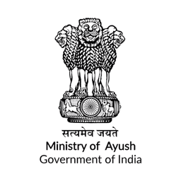 Ayush recognition