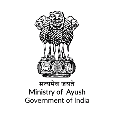 Ministry of AYUSH
