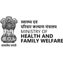 Health and Family Welfare recognition