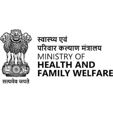 Ministry of Health & Family Welfare