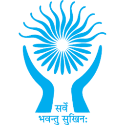 Human Rights recognition