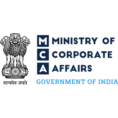Ministry of Corporate Affairs