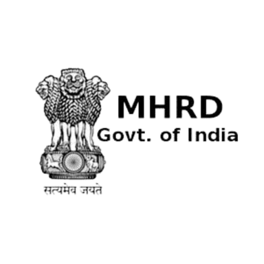 Ministry of Human Resource Development