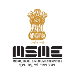 MSME recognition