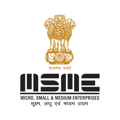 Udyam MSME