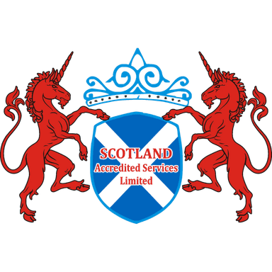 Paramount Quality Certifications (PQC)