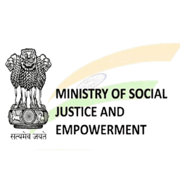 Social Justice recognition