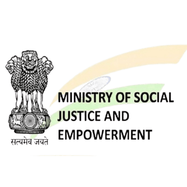 Ministry of Social Justice