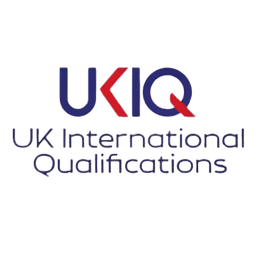 UKIQ certification