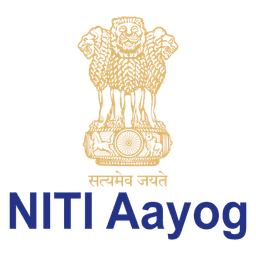 NITI Aayog recognition