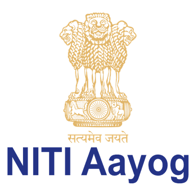 NITI Aayog