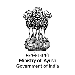 Ayush recognition