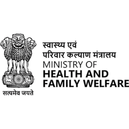 Health and Family Welfare recognition