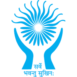 Human Rights recognition