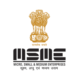 MSME recognition