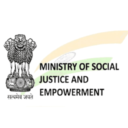 Social Justice recognition