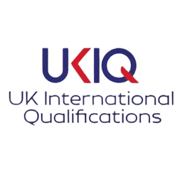 UKIQ certification