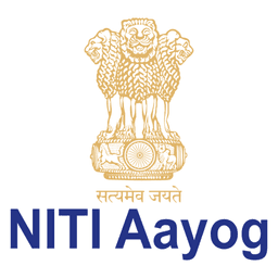 NITI Aayog recognition